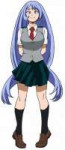 NejireHadoAnime.png