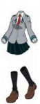 ToruHagakureFullBodyUniform.png
