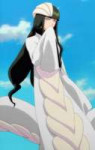 Ep224AnacondaReleased.png