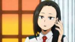 Boku no Hero Academia - 63 [720p].mkvsnapshot18.24[2018.10.[...].jpg