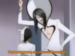 Bleach150.mp4snapshot16.16[2016.04.2714.41.45].jpg