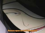Bleach150.mp4snapshot16.05[2016.04.2714.41.29].jpg