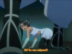 Bleach163.mp4snapshot09.47[2016.04.2721.32.25].jpg