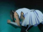 Bleach163.mp4snapshot09.08[2016.04.2721.31.38].jpg