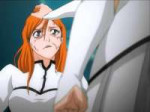 Bleach163.mp4snapshot07.36[2016.04.2721.29.41].jpg