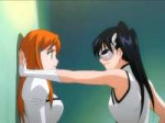Bleach162.mp4snapshot19.24[2016.04.2721.25.18].jpg