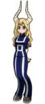 PonyTsunotoriAnimeProfile.png