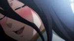 [HorribleSubs] Overlord III - 13 [1080p].mkvsnapshot20.33[2[...].jpg