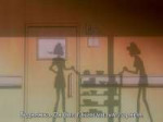Shoujo Kakumei Utena29.mkvsnapshot20.30[2018.10.1920.23.19].jpg