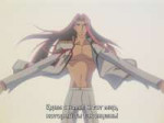 Shoujo Kakumei Utena29.mkvsnapshot10.28[2018.10.1920.27.58].jpg