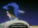 Shoujo Kakumei Utena29.mkvsnapshot11.47[2018.10.1920.30.11].jpg
