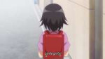 [HorribleSubs] Uchi no Maid ga Uzasugiru! - 03 [1080p].mkvs[...].jpg