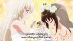 [HorribleSubs] Uchi no Maid ga Uzasugiru! - 03 [1080p].mkvs[...].jpg