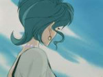 Shoujo Kakumei Utena30.mkvsnapshot20.38[2018.10.1921.08.24].jpg