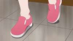 [HorribleSubs] Uchi no Maid ga Uzasugiru! - 03 [1080p].mkvs[...].jpg