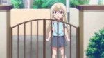 [HorribleSubs] Uchi no Maid ga Uzasugiru! - 03 [1080p].mkvs[...].jpg