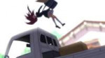 [HorribleSubs] Zombieland Saga - 01 [1080p].mkvsnapshot01.3[...].jpg