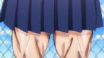 [HorribleSubs] Uchi no Maid ga Uzasugiru! - 03 [1080p].mkvs[...].jpg