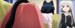 [HorribleSubs] Tonari no Kyuuketsuki-san - 03 [1080p].mkvsn[...].jpg