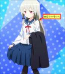 [HorribleSubs] Tonari no Kyuuketsuki-san - 03 [1080p].mkvsn[...].jpg