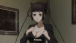 [JaneDoeSubs] Kuroshitsuji - Book of Murder - 02 (BD 1920x1[...].jpg