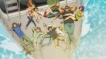 [HorribleSubs] Grand Blue - 12 [1080p].mkvsnapshot09.47[201[...].png