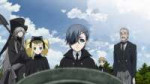 [JaneDoeSubs] Kuroshitsuji - Book of Murder - 02 (BD 1920x1[...].jpg