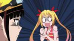 Nisekoi 05 [BDrip 1280x720 x264 Vorbis]20 Oct 2018 02.15.30.jpg