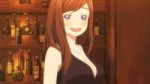 [HorribleSubs] 3-gatsu no Lion - 02 [720p].mkvsnapshot11.03[...].jpg