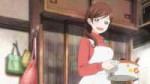 [HorribleSubs] 3-gatsu no Lion - 02 [720p].mkvsnapshot13.35[...].jpg