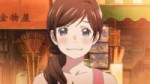 [HorribleSubs] 3-gatsu no Lion - 02 [720p].mkvsnapshot19.12[...].jpg