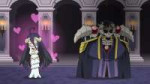 [W] Overlord (Pure Pure Pleiades 1) [BDrip 1280x720 x264 Vo[...].jpg