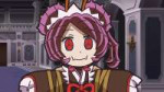 [W] Overlord (Pure Pure Pleiades 5) [BDrip 1280x720 x264 Vo[...].jpg