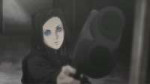 1 серия Эрго Прокси - Ergo Proxy русские субтитры - Anime 3[...].png