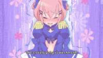 vlcsnap-2018-10-20-15h44m08s129.jpg
