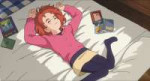 Mary to Majo no Hana [BDRip] [1080p] [Rus-Jap] [Dup].mkvsna[...].jpg