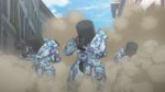[Erai-raws] Toaru Majutsu no Index III - 03 [1080p][Multipl[...].jpg