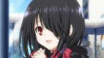 [FFF] DATE A LIVE - 08 [BD][1080p-FLAC][5557A971].mkvsnapsh[...].jpg