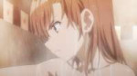 [Erai-raws] Toaru Majutsu no Index III - 03 [1080p][Multipl[...].jpg