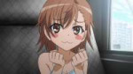 [Erai-raws] Toaru Majutsu no Index III - 03 [1080p][Multipl[...].jpg