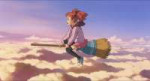 Mary to Majo no Hana [BDRip] [1080p] [Rus-Jap] [Dup].mkvsna[...].jpg