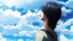 [HorribleSubs] Shingeki no Kyojin S3 - 38 [1080p].mkvsnapsh[...].jpg