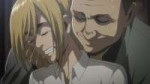 [HorribleSubs] Shingeki no Kyojin S3 - 38 [1080p].mkvsnapsh[...].jpg