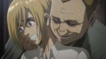 [HorribleSubs] Shingeki no Kyojin S3 - 38 [1080p].mkvsnapsh[...].jpg