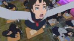 [ReinForce] Hana to Alice ~Satsujin Jiken~ (BDRip 1920x1080[...].jpg