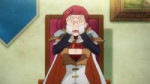  .webm