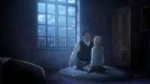 [HorribleSubs] Shingeki no Kyojin S3 - 39 [1080p].mkvsnapsh[...].jpg