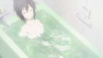 [Leopard-Raws] Frame Arms Girl - 03 [HDTVRip] [720p].mkvsna[...].jpg