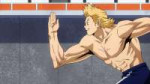 Boku no Hero Academia - 63 [720p].mkvsnapshot11.06[2018.10.[...].jpg