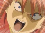 [SOFCJ-Raws] Gintama - 010 [BDRip 960x720 x264 FLAC].mkvsna[...].jpg